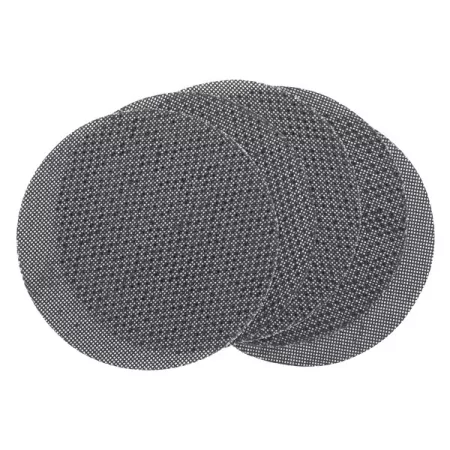 Kontrolsat - 