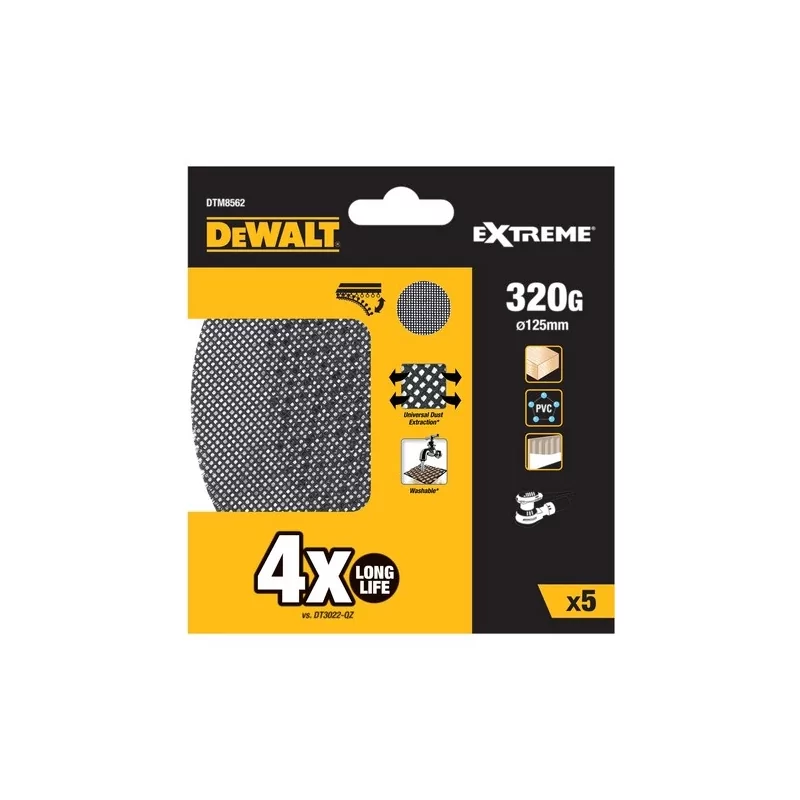 Kontrolsat - 