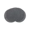 Kontrolsat - 