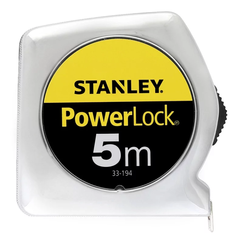 Kontrolsat - 