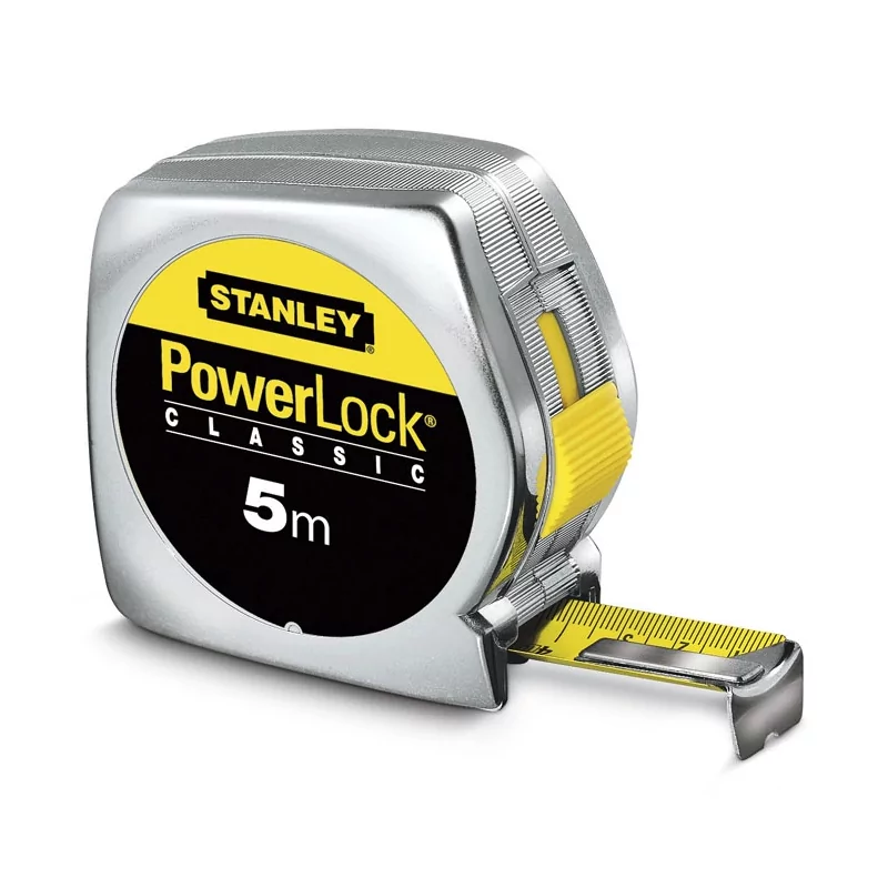 Kontrolsat - 