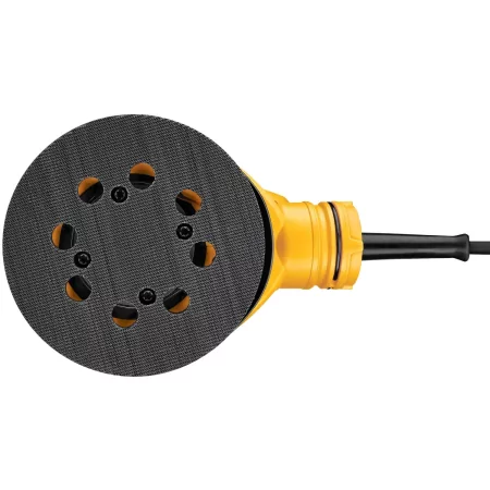 Kontrolsat - 