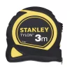 Stanley Tylon Tape Measure - 3 mx 13 mm - Blister - 0-30-687