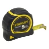 Fita Métrica Stanley Tylon - 5 m x 19 mm - Granel - 1-30-697