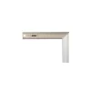 Kontrolsat - 