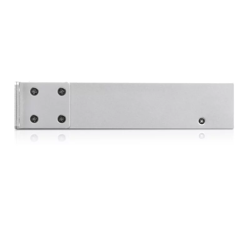 Kontrolsat - Ubiquiti Unifi Switch USW-24-POE, Layer 2, 16 802.3at Poe - USW-24-POE