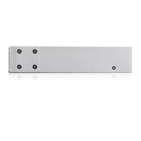 Kontrolsat - Ubiquiti Unifi Switch USW-24-POE, Layer 2, 16 802.3at Poe - USW-24-POE