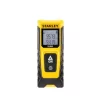 Medidor Láser Stanley - 20 m - SLM65 - STHT77065-0