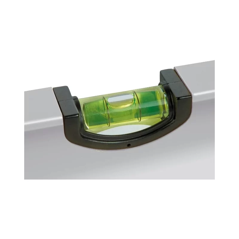 Kontrolsat - Stanley Classic Tubular Level - 40 cm - Magnetic - STHT1-43110