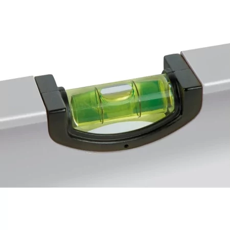 Kontrolsat - Stanley Classic Tubular Level - 40 cm - Magnetic - STHT1-43110