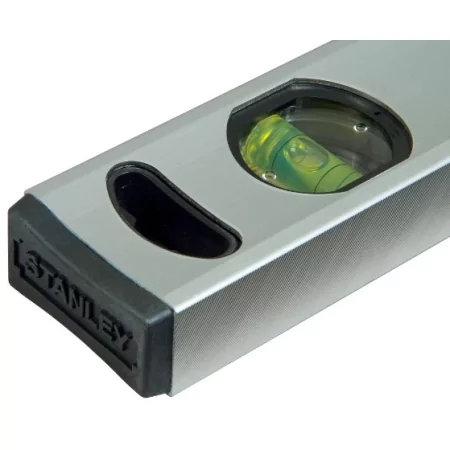Kontrolsat - 