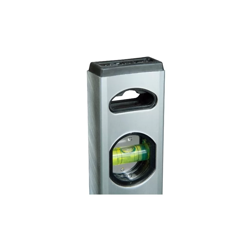 Kontrolsat - 