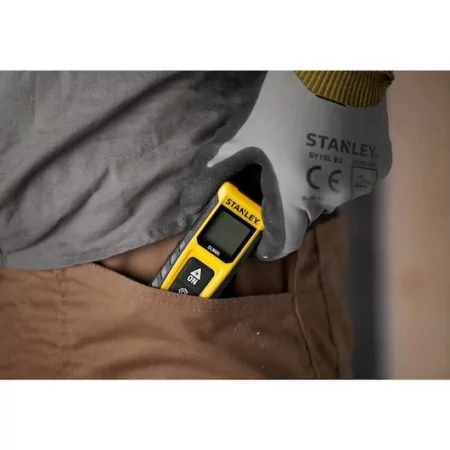 Kontrolsat - 