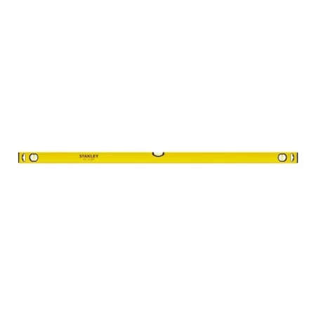 Kontrolsat - Nível Stanley Tubular Clássico - 120 cm - STHT1-43106