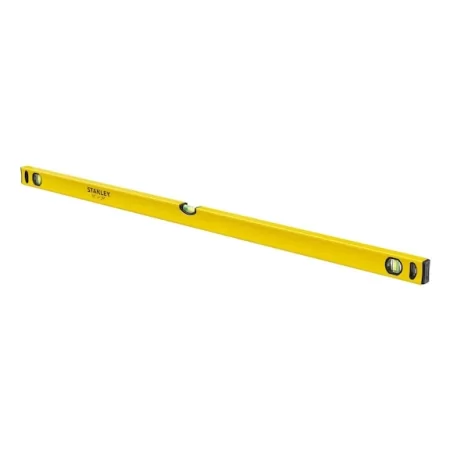 Kontrolsat - Nível Stanley Tubular Clássico - 120 cm - STHT1-43106