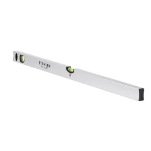 Kontrolsat - 