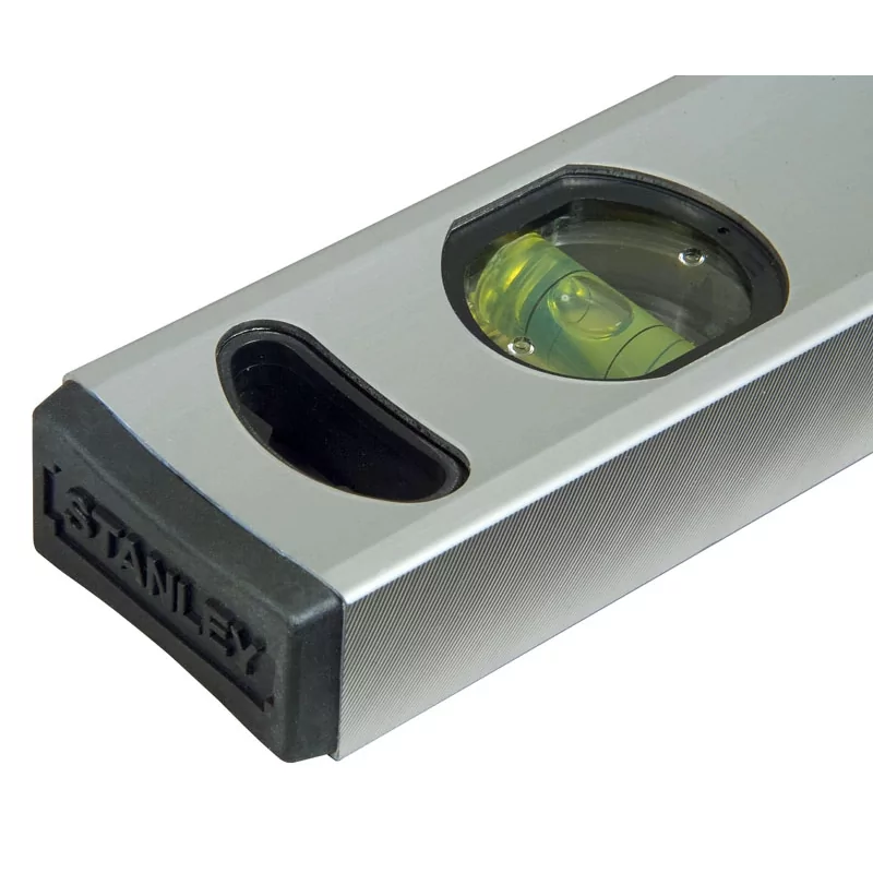 Kontrolsat - 