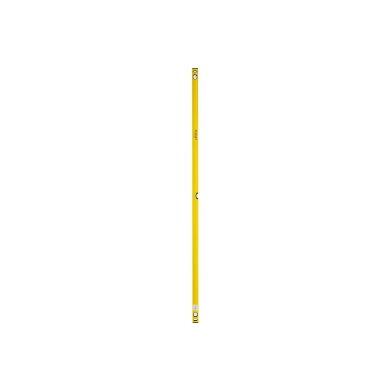 Kontrolsat - Nível Stanley Tubular Clássico - 200 cm - STHT1-43109