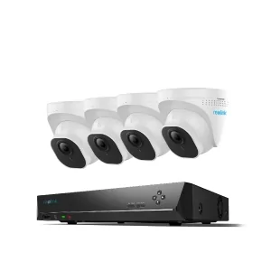 Kontrolsat - 