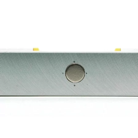 Kontrolsat - Stanley Fatmax® Pro Tubular Level - 200 cm - Magnetic - 0-43-679