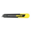 Kontrolsat - 