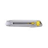 Kontrolsat - X-Ato Stanley Interlock® - 18 mm - 0-10-018