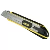 X-Ato Stanley Fatmax® - 25 mm - 0-10-486