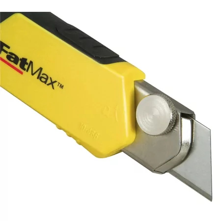 Kontrolsat - X-Ato Stanley Fatmax® - 25 mm - 0-10-486