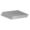 Kontrolsat - Blades for Stanley X-Ato - 18 mm - 10 Sheets - 0-11-301