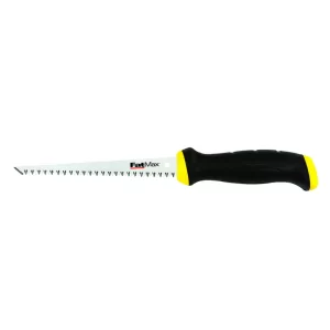 Kontrolsat - Stanley Fatmax® Mini Saw - 0-20-556