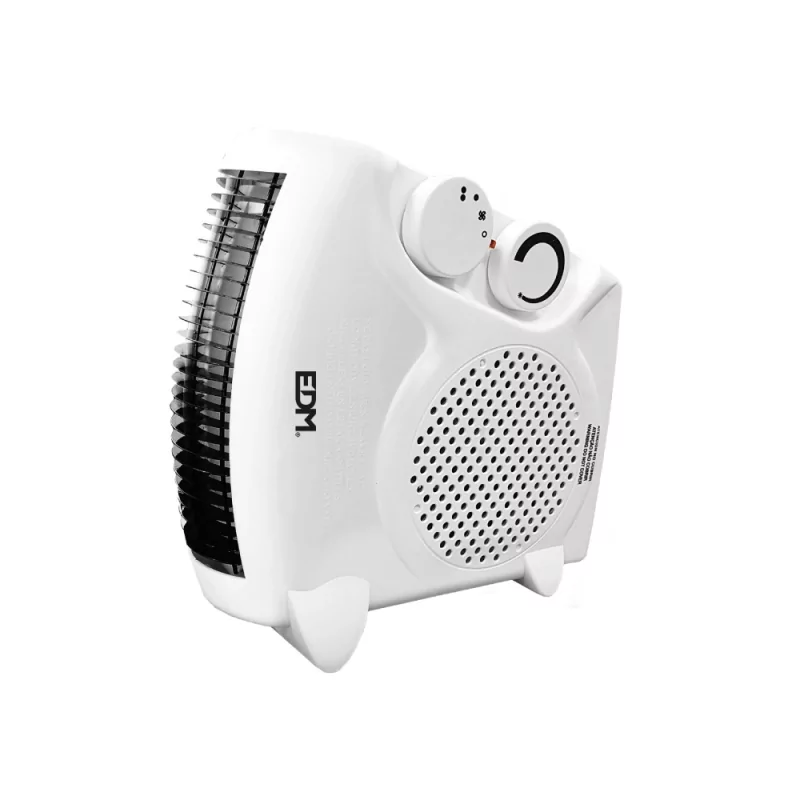 Kontrolsat - 