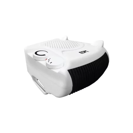 Kontrolsat - 