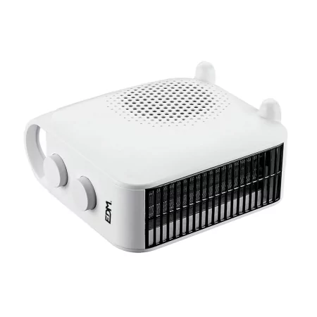 Kontrolsat - 