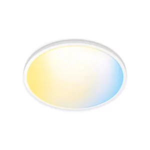 Kontrolsat - 
