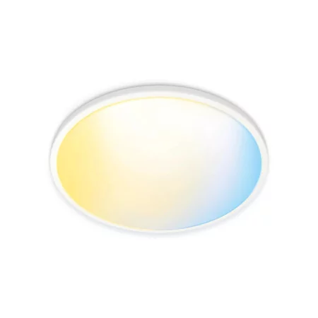Kontrolsat - Kontrolsat -