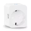 Kontrolsat - Ficha Inteligente WiZ Philips - Wi-Fi