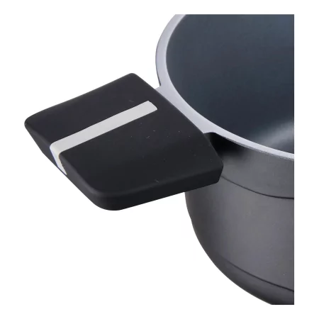 Kontrolsat - 