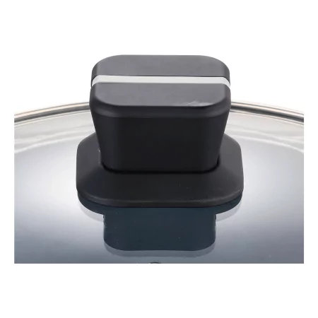 Kontrolsat - 