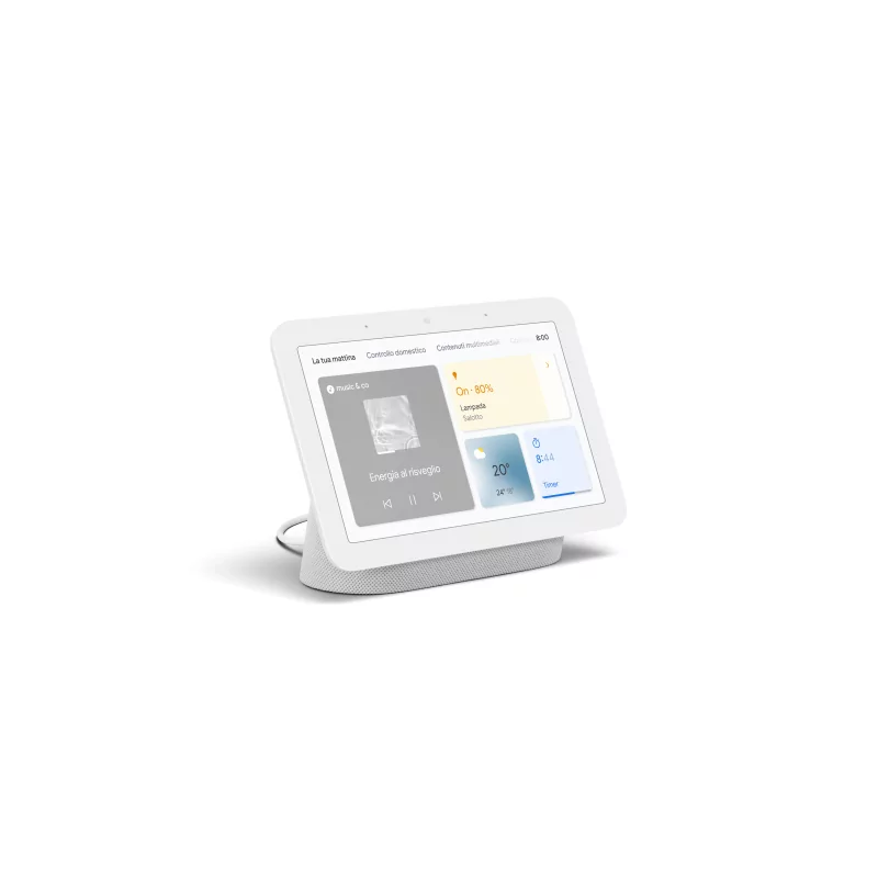 Kontrolsat - 