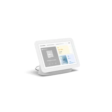 Kontrolsat - 