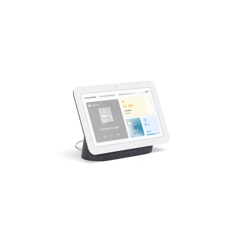Kontrolsat - 