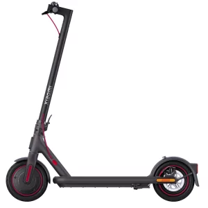 Kontrolsat - Xiaomi Mi Electric Scooter 4 Pro Electric Scooter