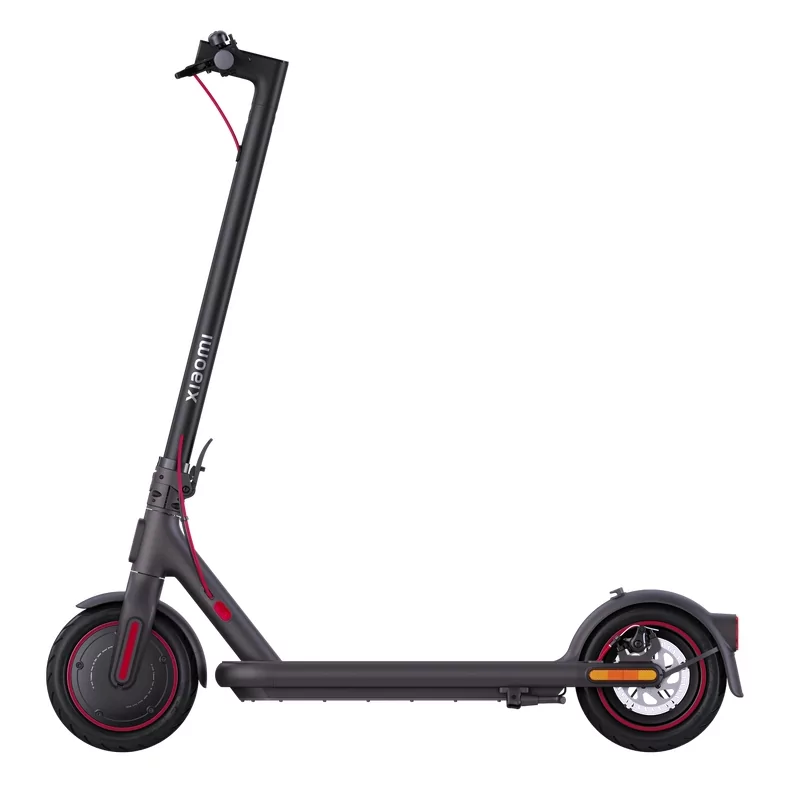Kontrolsat - Xiaomi Mi Electric Scooter 4 Pro Electric Scooter
