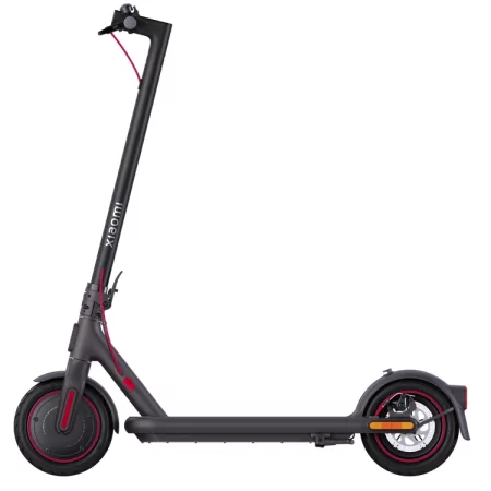 Kontrolsat - Trotinete Elétrica Xiaomi Mi Electric Scooter 4 Pro Kontrolsat - Trotinete Elétrica Xiaomi Mi Electric Scooter 4 Pro