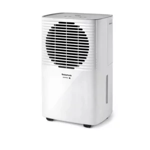 Kontrolsat - Taurus Pleasant Dehumidifier - 12 Liters/Day - DH-1201