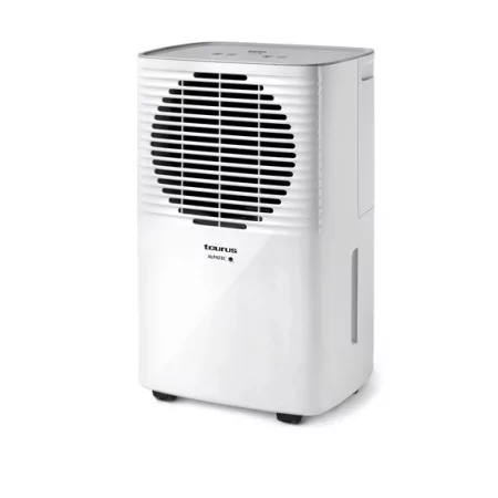 Kontrolsat - Taurus Pleasant Dehumidifier - 12 Liters/Day - DH-1201