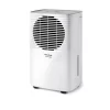 Taurus Pleasant Dehumidifier - 12 Liters/Day - DH-1201