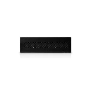 Kontrolsat - Ubiquiti EdgeRouter X - 6 Portas - POE - SFP - ER-X-SFP-EU