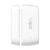 Kontrolsat - TP-Link Tapo Smart Sensor - Door / Window - TAPOT110