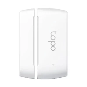 Kontrolsat - TP-Link Tapo Smart Sensor - Door / Window - TAPOT110